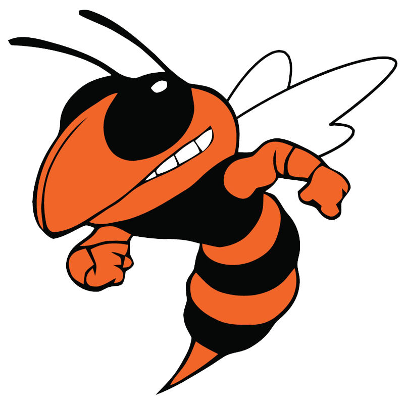 Beech-Grove-logo