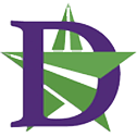 City-of-Dayton