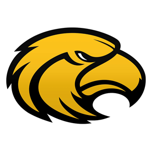 Fennimore-Community-School-District