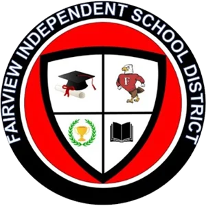 Fairview-Independent-School-District