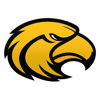 Fennimore-Community-School-District