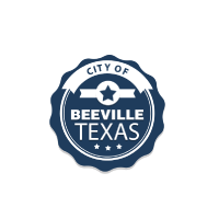 Beeville-Logo