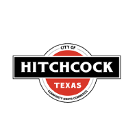 Hitchcock