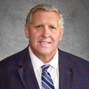 Education Consultant Headshot_Mick Shoaf