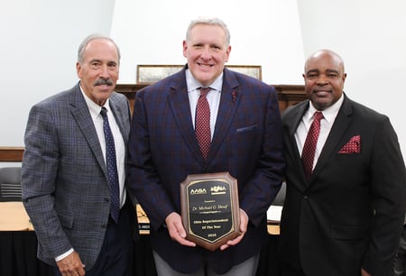 Mick-Shoaf_Award-Recognition_group-1