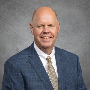 Regional Manager Headshot_Mike Lindsey