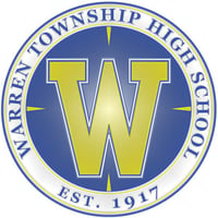 Warren-Township