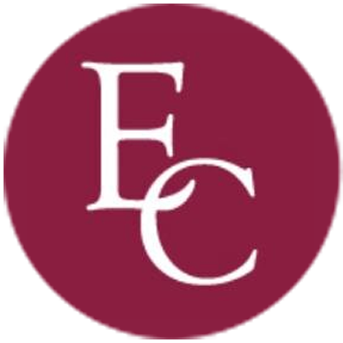 earlham-college-logo