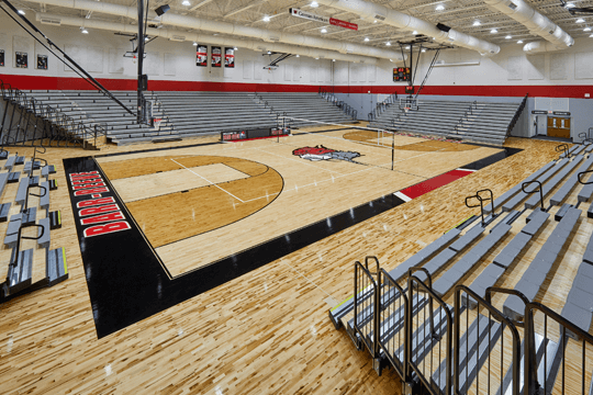 Barr-Reeve-Schools-Gymnasium