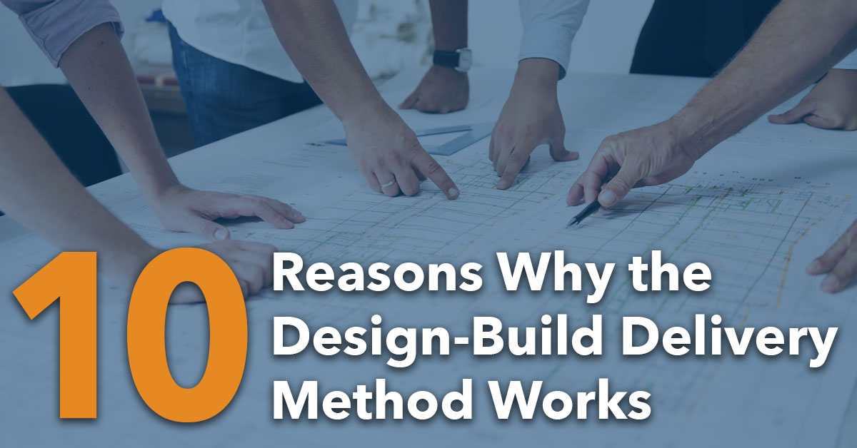 1-LinkedIn-Image-Template---10-Reasons-DB-Works