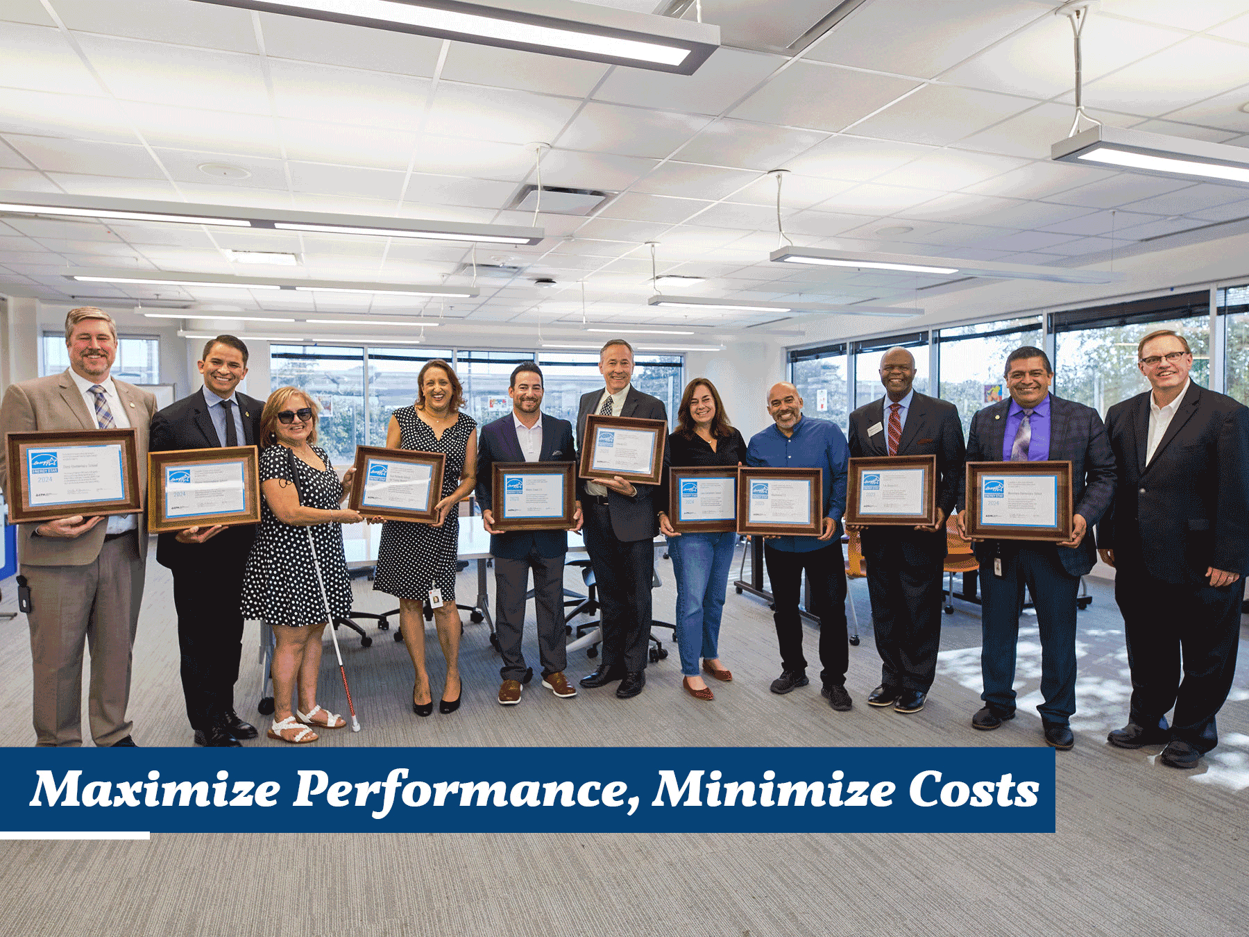 Master_Energy-Savings-1