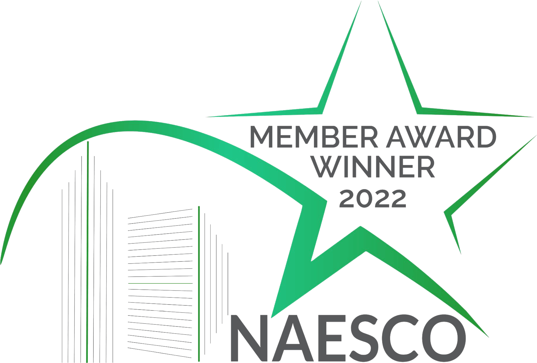 National Association of Energy Service Companies